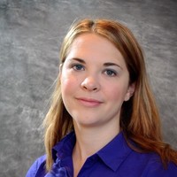 Katie Opaczewski