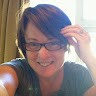 Eleanor Cunney