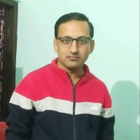 Bhuwan Dutt