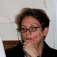 Ivonne Soubelet
