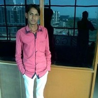 Mukesh Kumar Chhimpa Mirzawalimer