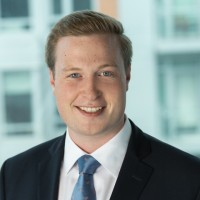 Greg Kolakowski