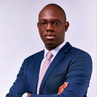 Cheick Hamed LONGUET