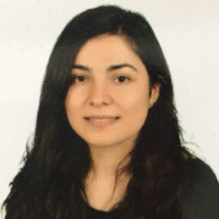 Ertegül Çetinkaya