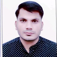 Sooraj Prasad