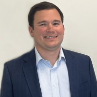 Bradley Holder