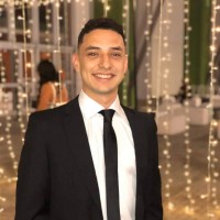 Sergio Gastón Quintero