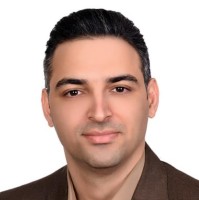 Ahmad Shabani