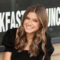 Ellen Dentino