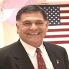 Eli Chavez