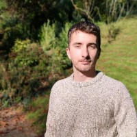 Clément Étienne