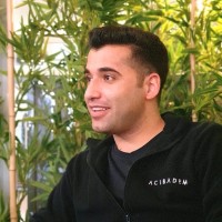 Doğan YALÇIN