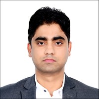 Saurav Kumar