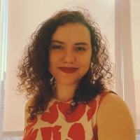 Gabriela Cardoso Fonseca