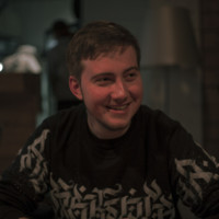 Alexander Polyakov