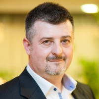 Zsolt Acsádi