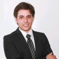 Alexandros Karapanagiotis