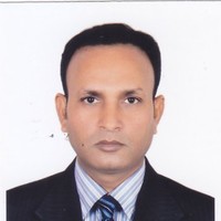 Tapan Basak