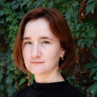 Mikhaila Moynihan