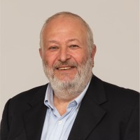 Dominique Bourse