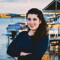 Elizabeth Merrill