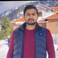 Abdul Malik