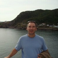 Doug Polowek