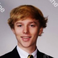 Jackson Crafton