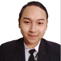 Muhammad Rifqi Almay