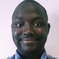 Bass M. Touré