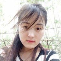 李荟芳