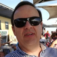 Vitor Direitinho