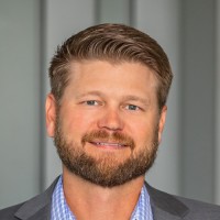 Lucas McIntosh