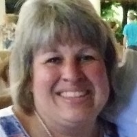 Sonia Ross