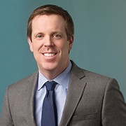 Christopher Stevenson