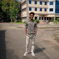 Dumagalli Karthik
