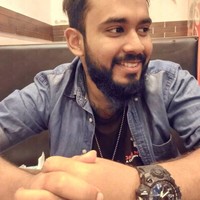 K.M.Khairul Anam Supta