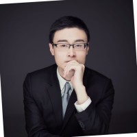 Oliver Yuan Xia 夏沅(MMH CHDM C-CHAM)