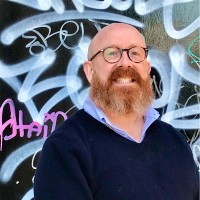 Andrew Finlay