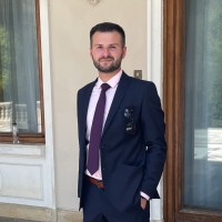 Vlad Lupu
