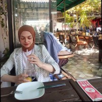 Emine USTA