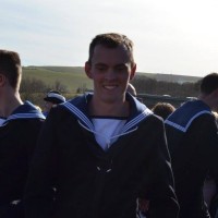 Rhys Alford