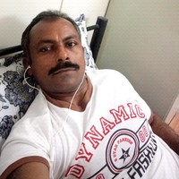 Binu Nanoo