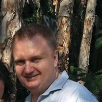 Richard Kemp