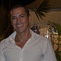 romain pauper
