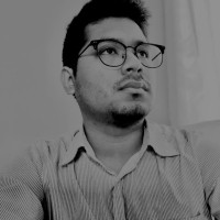 Flavio Andrés Romero Cashu