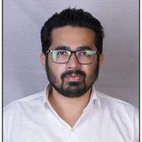 Viral Chachadiya