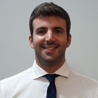 Lucas Clivaggio