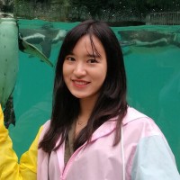 Chen Cheng