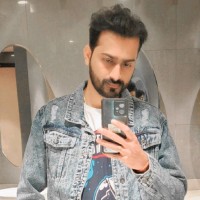 Ashish Ghule